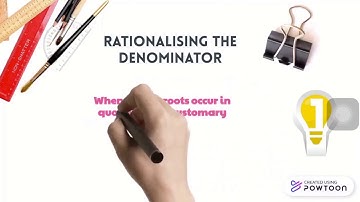 GD SM015 S3K1T3 - indices,surd and logarithms