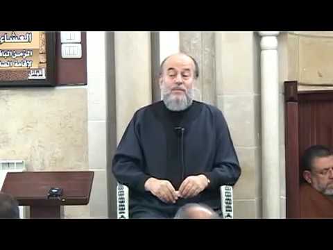 علاقة ذكر سليمان و داوود عليهم السلام في القران ب اليهود و بني اسرائيل