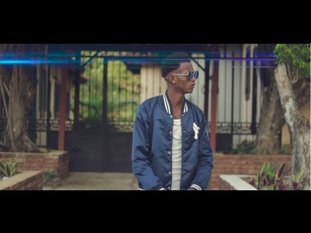 Mira La Curiosidad Mental Ft Jr   (Lo-quito Por Ti) VÍDEO OFICIAL PZ FILM ( Trap 2018 ) en YouTube