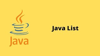 Java List of Hackerrank solutions Net Worth