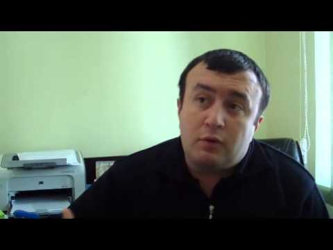 ათინათი