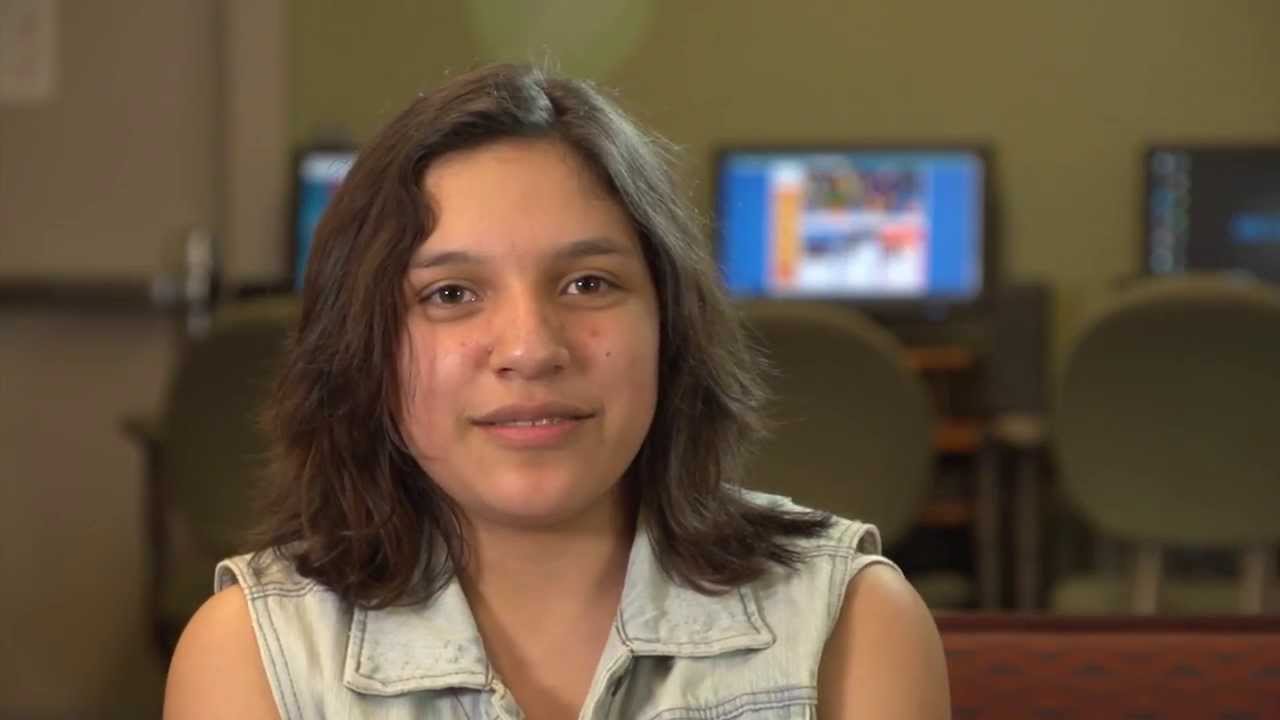 Boys and Girls Clubs of Bellevue SMART Girls YouTube