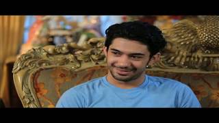 Promo - DI BAWAH LINDUNGAN ABAH