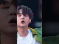 #shortsfeed #bts #bts #fypシ゚viral #fypshorts #suga #yoongi #like #subscribe #kpopidol #btsedits