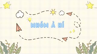NHÓM 4_ À HÍ