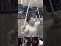 شيلو عينكم بقا شارون درامز