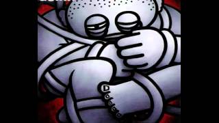 Watch Gorki Ons Brave Wonderkind video