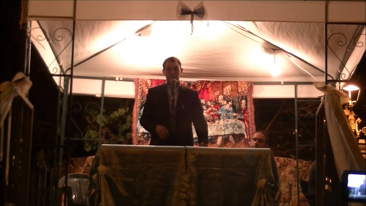 10 settembre 2015   Burcei   Diego Porcu e Giuseppe Porcu   II tema   riccu ma tontu, abbile ma pobe