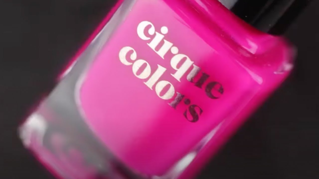 BLUSHING QUEENS YouTube