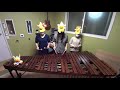 Eternal Wind FINAL FANTASY Ⅲ 悠久の風 ファイナルファンタジーⅢ