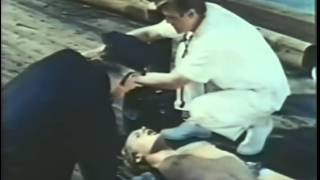 frank converse astrid ronning