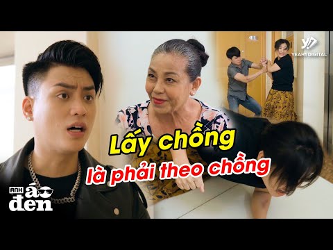 Video NGƯỜI MẸ QUỶ - GẢ CHỒNG Cho Con Hay Nhẫn Tâm BÁN CON?... - youtube