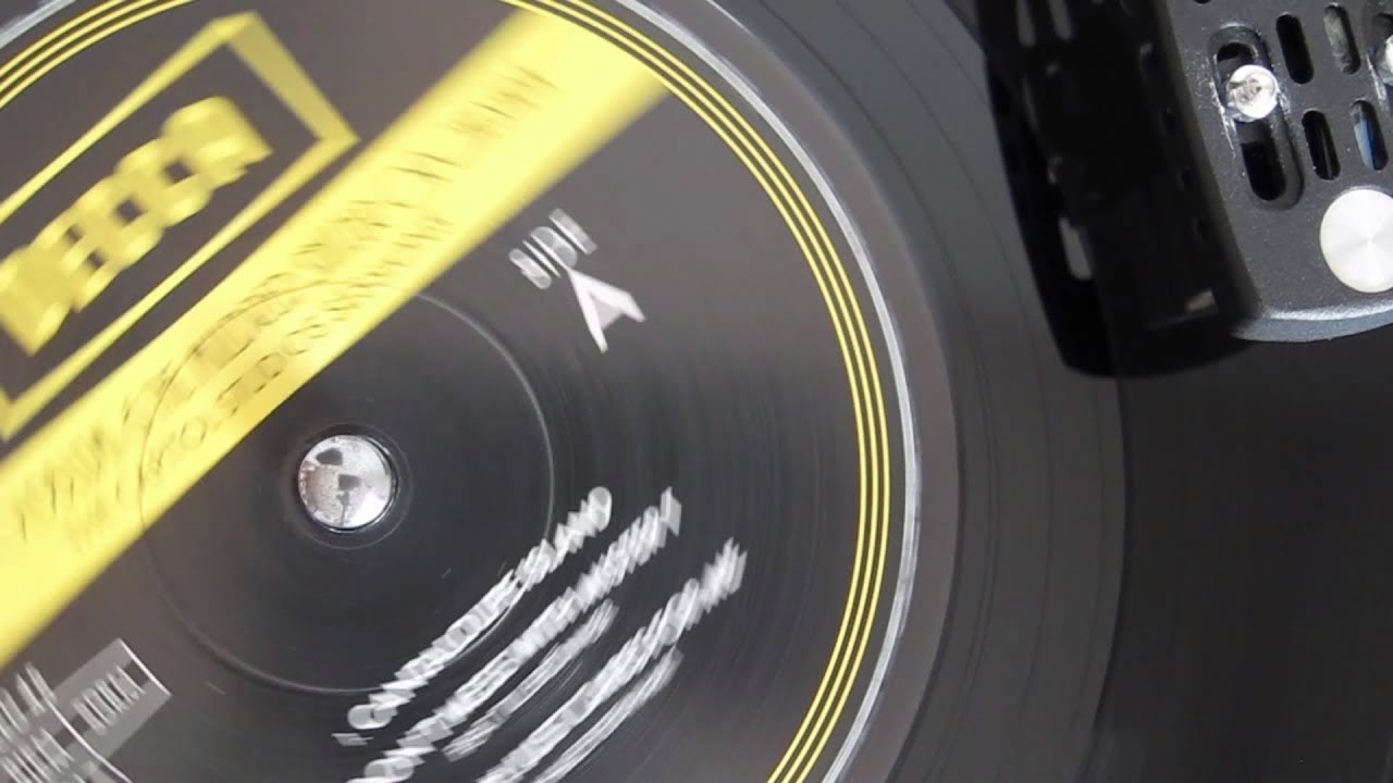 Jeff Goldblum My Baby Just Cares For Me Vinyl Youtube Jeff Goldblum My Baby Just Cares For Me Vinyl Youtube