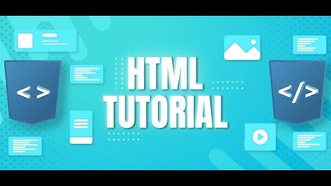 HTML Unleashed: A Beginner
