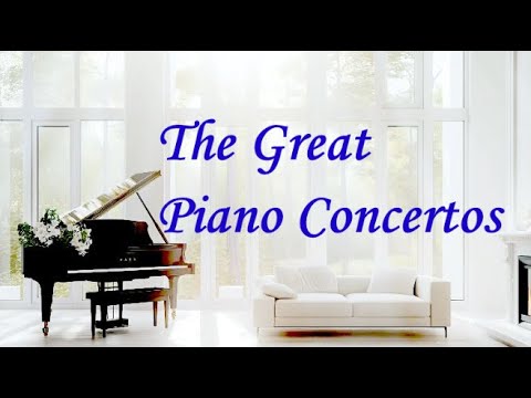 アルトゥール・ルービンシュタイン Great Piano Concertos アルトゥール・ルービンシュタイン Great Piano Concertos The