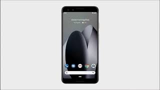 Duplex on the web : presentation at Google IO