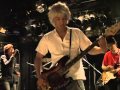 新しい世界