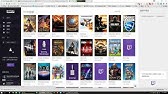 炸雞 如何減少obs錄影的卡頓 Youtube 炸雞 如何減少obs錄影的卡頓 Youtube