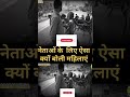 हालात-ए-कानपुर | Ground Report | Aman India"