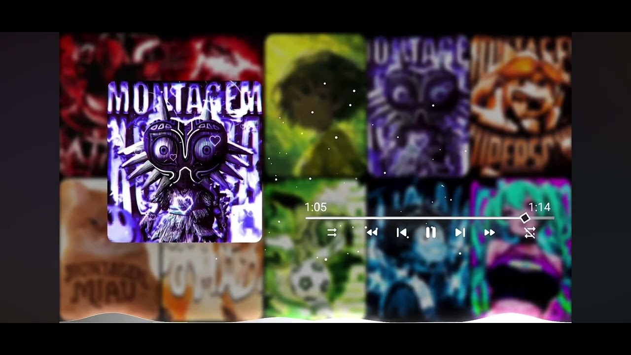 Sigma song please 150k views please bhaiyo 😭😭🥹👍🏻😭