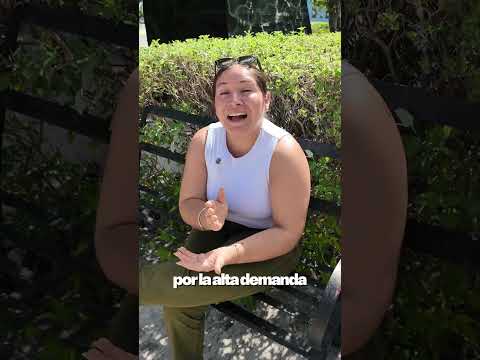 3 RAZONES PARA COMPRAR EN EL CORREDOR MÉRIDA-CHICXULUB 😳