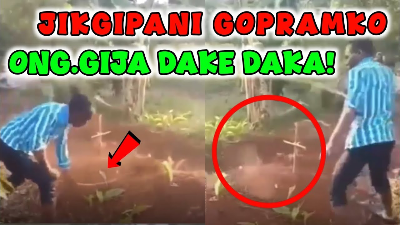 Jikgipani Gopram Baksa Ong.gija Kamko Indake Daka Nikronggijagipa kam! 