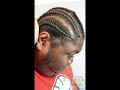 Lottabody Wrap Me Foaming Curl Mousse | Defines Curls #shorts #short #fyp #hair