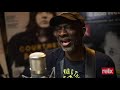 "Don't Throw It Away" - Keb Mo | The Relix Session