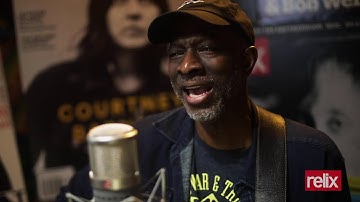 Keb Mo - "Don