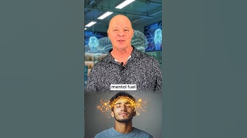 Multitasking Is Killing Your Brain, Here’s Why 🚫 #neuroscience