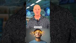 Multitasking Is Killing Your Brain, Here’s Why 🚫 #neuroscience Net Worth