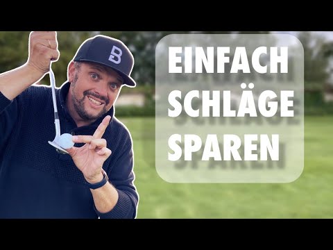 Video: Wie stoppe ich die Schläge?