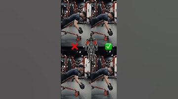 Spider curl mistakes 🚫⚠️ #shorts #youtubeshorts #shortsvideo #gym #bodybuilding #fitness #viral ⚡💯