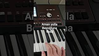 Çiftetelli Music