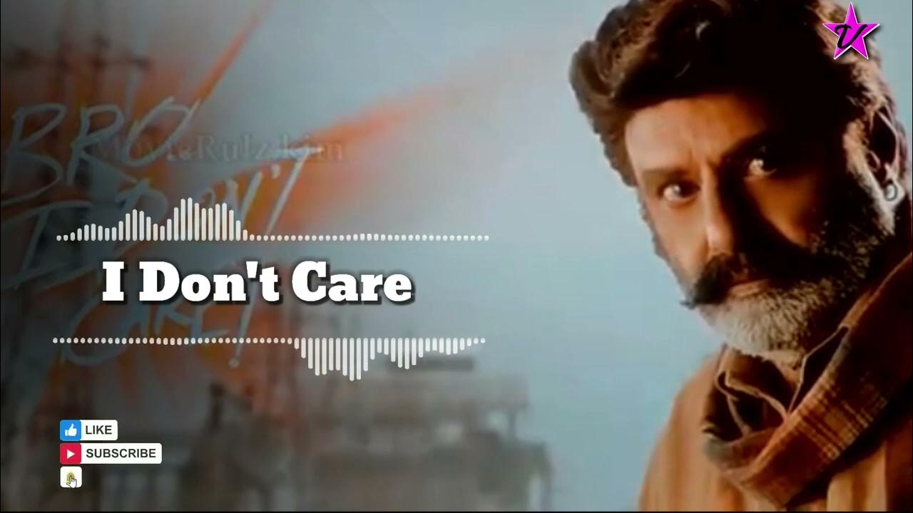 bro-i-don-t-care-bgm-bhagavanth-kesari-movie-bgm-ringtone-bgm-youtube