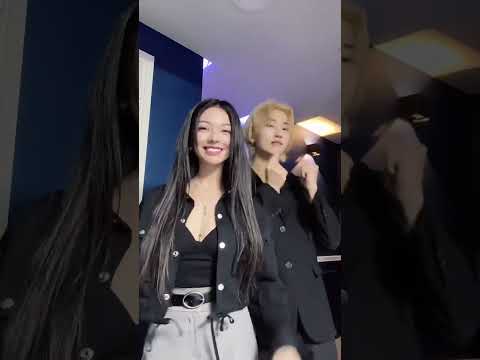clap clap #dance #tiktok #fyp #viral #funny #korea #koreanboy