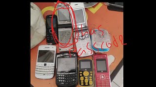 SKY IM-U170 passcode bruteforcing (2)