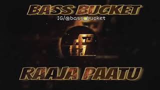 Kee Bgm