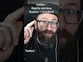 Santiano - Könnt ihr mich hören | Reaction | 1 | Schwäbisch