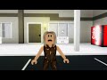 Being RICH vs being POOR.
Roblox- BrookHaven mini movie.