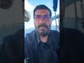 "Türkiye Sumud'u koruyor"