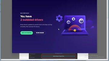 Fix Fall Guys Not Launching / Crashing at Startup on Windows