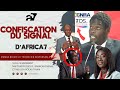 Confiscation  du signal dafrica7 ce technicien tacle svrement tds  cnra  ay nafeikh lagn