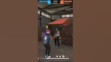 first video in free fire offline prank first part 1#freefire #offine #freefireshorts #freefiremax