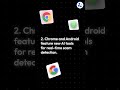Google Protects Searchers From Scams: Updates Announced #google #scamupdate #googleupdate #android