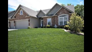 103 Auburn Trace Pointe