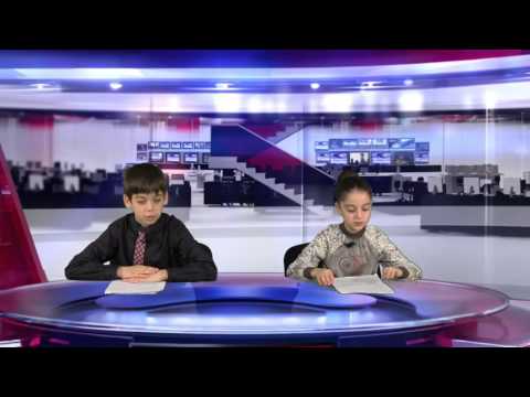 მობილური ამბები mobiluri ambebi comic keti tsiklauri \u0026 Nika lapiashvili