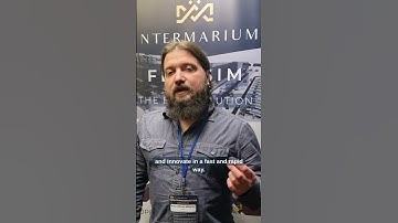 How FlexSim Transforms Real Business Challenges into Solutions?