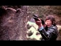 Larry Karaszewski on THE MECHANIC