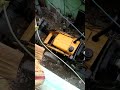 Road Construction Work Hind vihar Prem Nagar Mundka Delhi